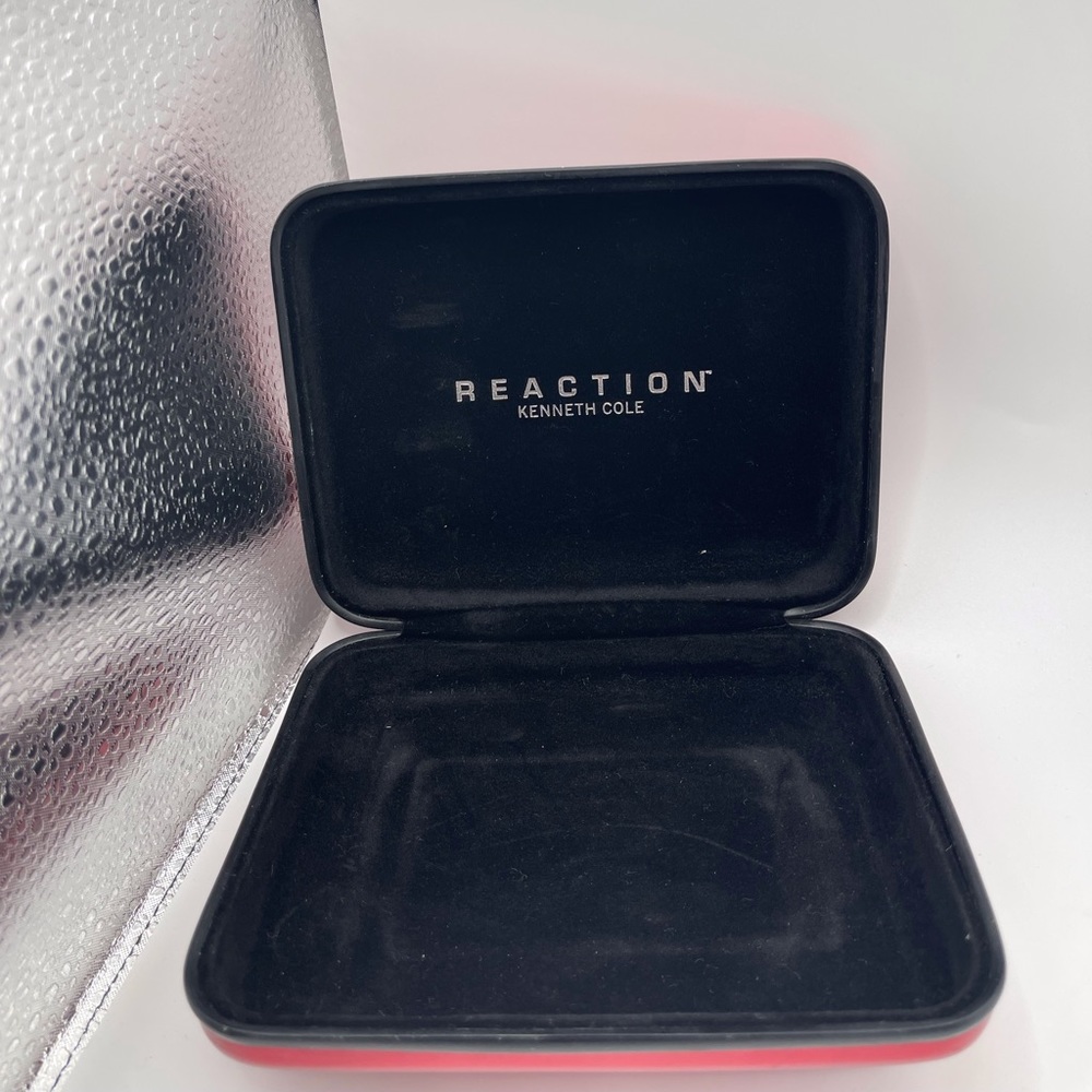🥰 4/$25- Lined Box